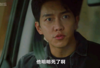 ​让对方暖心的好听的闺蜜生日说说2024疫情期间（精选）