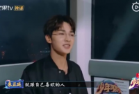 ​2024只剩最后就一个月的心情说说（精选）