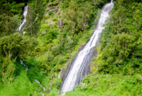 ​一晃就老了的经典说说精选