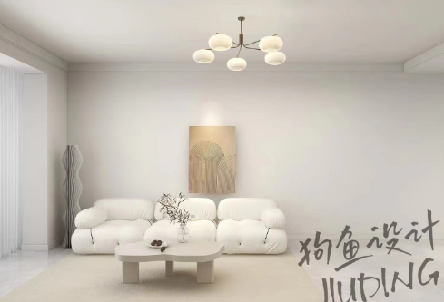 1709357663746386.png image.png