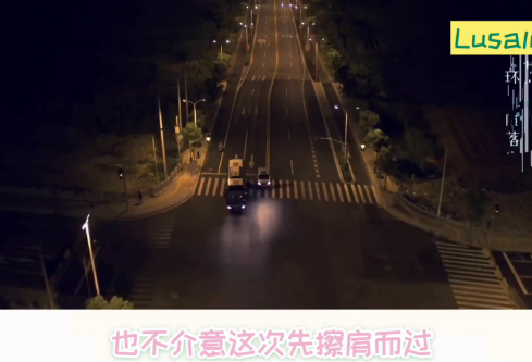 1709357829292185.png image.png