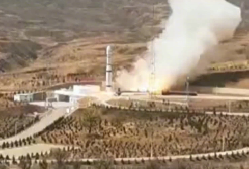 1709357995271530.png image.png