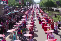 ​抖音上最火的下雨说说2024疫情期间（精选）