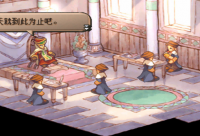 ​女儿第一次穿汉服的说说2024疫情期间（精选）