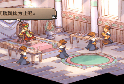 1709358659741437.png image.png