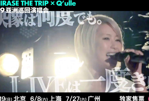 1709358825117722.png image.png