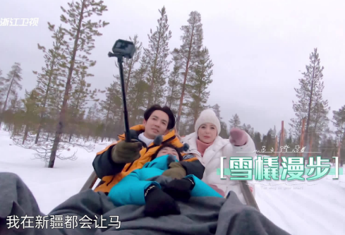 1709358991107545.png image.png