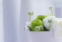 ​抱有遗憾的心累句子(实用25句)