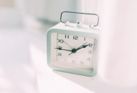 ​最新长秋膘的幽默句子(共26句)