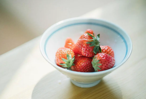 1709620951786061.png image.png