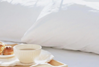 ​冬奥会加油词(热门24句)