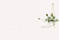 ​吃甜品治愈心情的句子(通用20句)