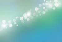 ​怎么撒娇哄男朋友句子(29句)