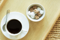 ​关于劳动的古诗大全