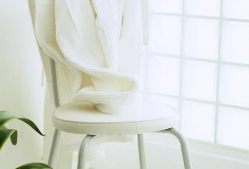 1709623147125291.png image.png