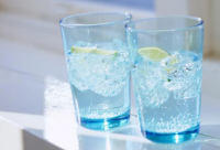 ​恋爱保持清醒的句子短句