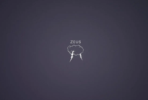 1709626188375796.png image.png