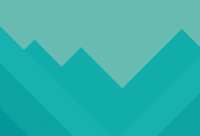 ​好词好句好段摘抄大全初中英语(精选40句)