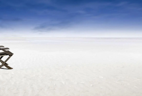 1709628046924322.png image.png