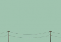 ​走桃花运的幽默句子(优选23句)