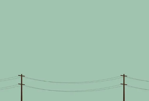 1709628215491724.png image.png