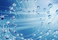 ​有点抑郁的难过的句子说说(精选26句)