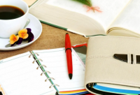 ​镇远县旅游形象口号(精选34句)