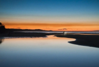 ​拥有甜甜恋爱的幸福句子说说(优选26句)