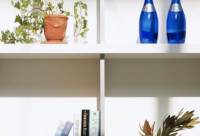 ​奶茶标语口号大全(精选37句)