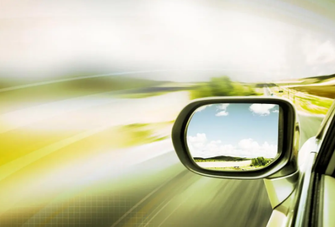 1709630075917308.png image.png