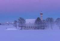 ​很棒的温柔又好听的句子短句