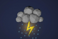 ​好听温柔的语句