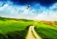 ​适合纹身的一段话