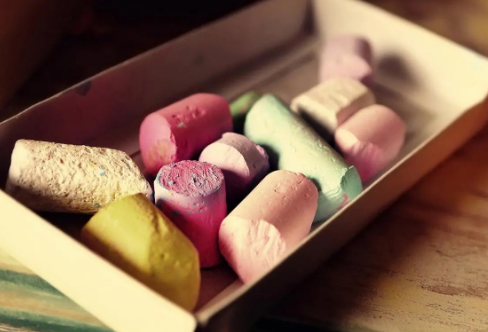 1709631765296144.png image.png