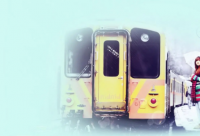 ​适合吃年饭的句子(通用22句)