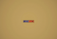 ​立冬的微信简短说说(实用25句)