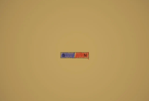 1709632440133936.png image.png