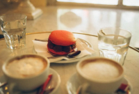 ​泰戈尔关于自由的诗(共26句)