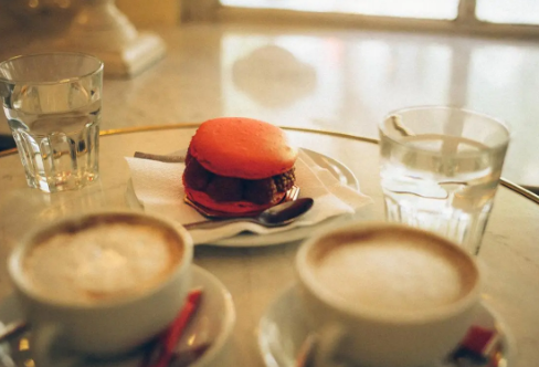 1709632610181034.png image.png