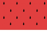 ​又酷又有趣的简单句子(共26句)