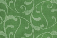 ​简短的超甜句子八字闺蜜