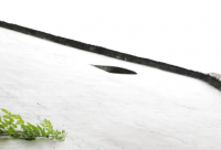 ​打麻将三缺一的搞笑句子(通用20句)