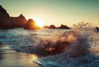 ​第一次跟微信好友聊天的问候语(精选21句)