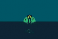 ​清明有关的农事谚语(31句)