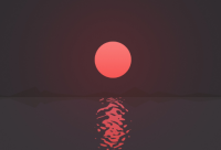 ​描写长江的诗句古诗(精选27句)