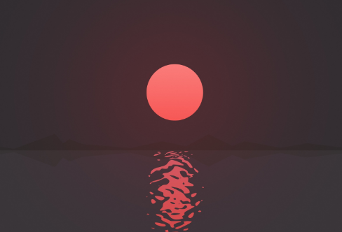 1709634130529290.png image.png