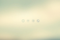 ​新年晒娃的搞笑幽默句子说说(必备24句)