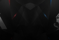 ​听起来就很高级的句子(共26句)