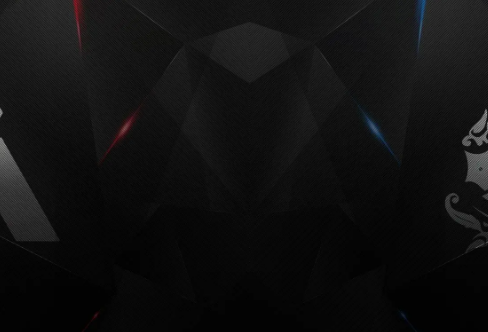 1709634637968258.png image.png