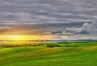 ​大鱼海棠中最揪心的台词 大鱼海棠哲理优美语句